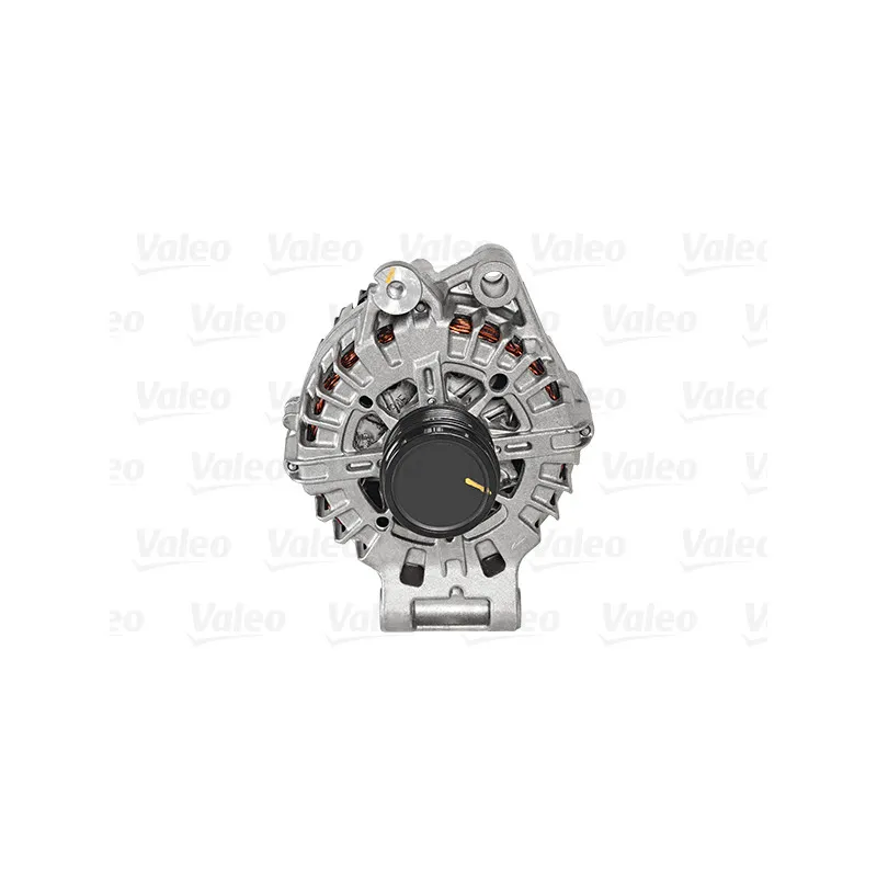 Alternateur VALEO 439918 - Visuel 1