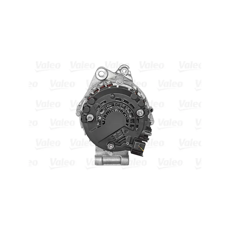 Alternateur VALEO 439918 - Visuel 2