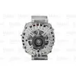 VALEO 439942 - Alternateur