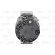 VALEO 439949 - Alternateur