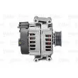 VALEO 439951 - Alternateur