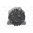 VALEO 439953 - Alternateur