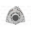 VALEO 439954 - Alternateur