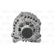 VALEO 440253 - Alternateur