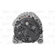 VALEO 440253 - Alternateur