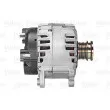 VALEO 440475 - Alternateur