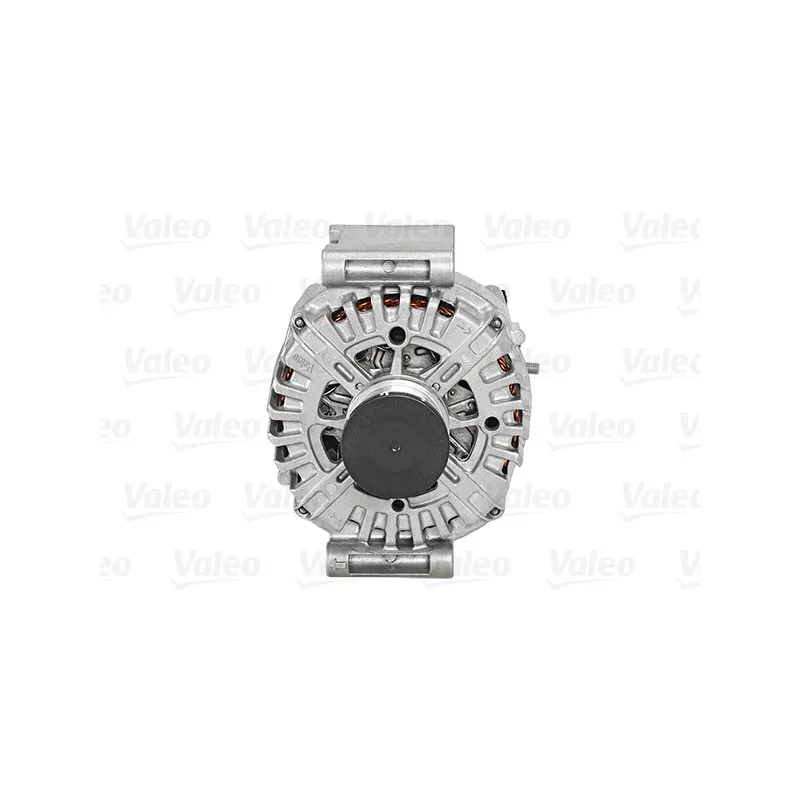 Alternateur VALEO 440628 - Visuel 1