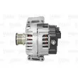VALEO 440628 - Alternateur