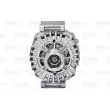 VALEO 440638 - Alternateur