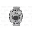 VALEO 440700 - Alternateur