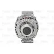 VALEO 440807 - Alternateur