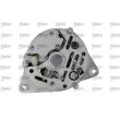 VALEO 443177 - Alternateur