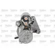 VALEO 446522 - Démarreur