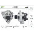 VALEO 446764 - Alternateur