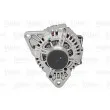 VALEO 446764 - Alternateur