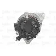 VALEO 446764 - Alternateur