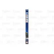 VALEO 572318 - Kit balais d'essuie-glace