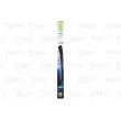 VALEO 572324 - Kit balais d'essuie-glace