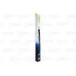 VALEO 572324 - Kit balais d'essuie-glace
