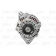 VALEO 600207 - Alternateur