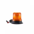 AMIO 01503 - Lampe d'avertissement à LED WAR14M
