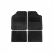 AMIO 01710 - Tapis en caoutchouc RCM-02
