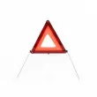 AMIO 01400 - Triangle d'avertissement AMiO WT-01 E-MARK