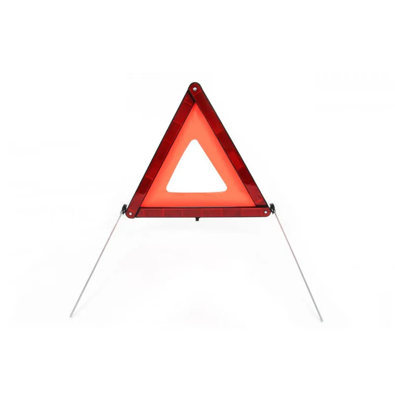 Triangle d'avertissement AMiO WT-01 E-MARK AMIO [01400]