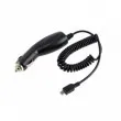 AMIO 01265 - Chargeur de téléphone micro USB PCH-06