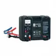 AMIO K5506 - Chargeur BK 5 12V / 10A
