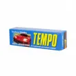 AMIO E0241 - Pâte légère TEMPO 120 g