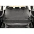AMIO CP02045 - Housse de protection - siège arrière en similicuir