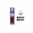 AMIO AA300320 - Adaptateur PINCH TAB T4 - blister: 2 pcs
