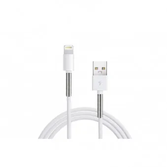 AMIO 01108 - Câble USB Lightning iPhone iPad FullLINK