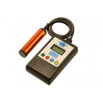 Compteur de vernis avec sonde MGR-10-S-AL AMIO MGR-10-S-AL