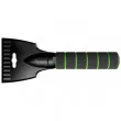 AMIO 10210 - Grattoir Aspen S1-28ST PC