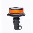 AMIO ALR0055 - Lampe d'avertissement PICO LED R65 R10
