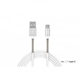 Câble USB type C FullLINK 2,4A AMIO 01433