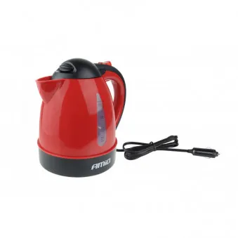 AMIO 02175 - Bouilloire voiture 1000ml 12V 150W