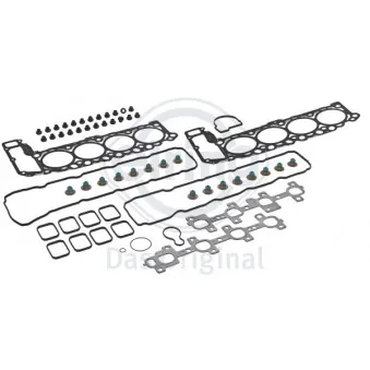 Pochette haute ELRING 454.860