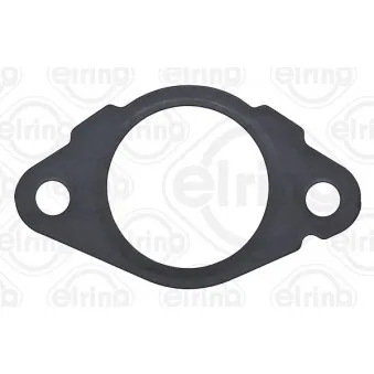 Joint d'étanchéité, tendeur de chaîne de distribution ELRING OEM 8973123360