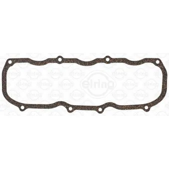 Joint de cache culbuteurs ELRING OEM F87Z6584AA