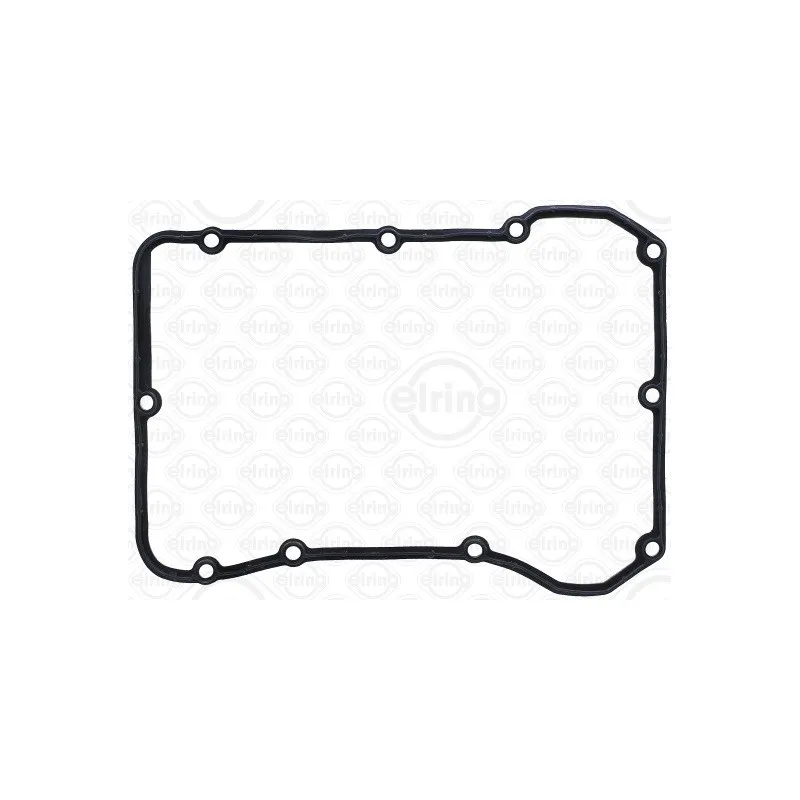 Joint de cache culbuteurs ELRING 716.940 - Visuel 1