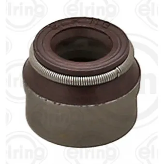 Bague d'étanchéité, tige de soupape ELRING OEM 0K55110155