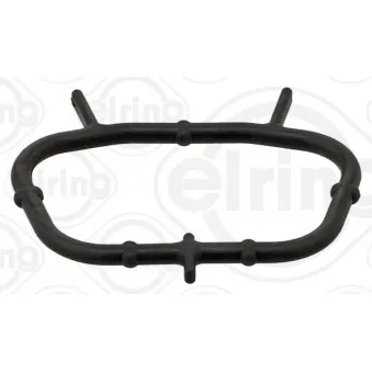 ELRING 939.430 - Joint, Bride de liquide de refroidissement