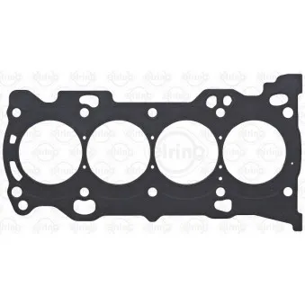 Joint d'étanchéité, culasse ELRING 966.880