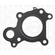 ELRING 996.720 - Joint, flexible vanne EGR