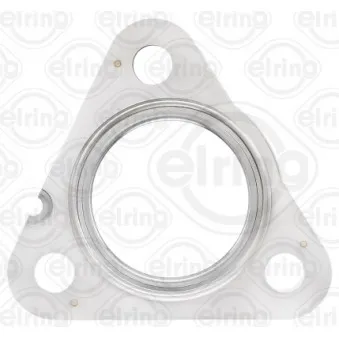 Joint, flexible vanne EGR ELRING 997.310