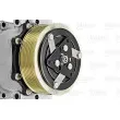 VALEO 813026 - Compresseur, climatisation