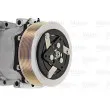 VALEO 813033 - Compresseur, climatisation